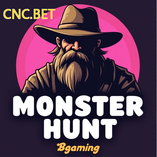 CNC.BET : Entrar no Mundo das Apostas em eSports Hoje